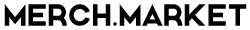 Merch.Market
