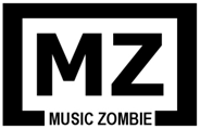 MZ logo